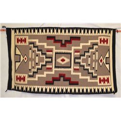 NAVAJO TEXTILE