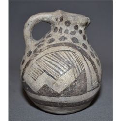ANASAZI POTTERY PITCHER