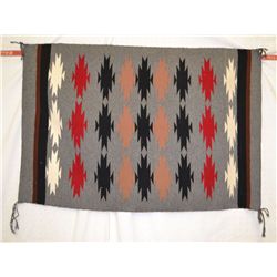 NAVAJO TEXTILE