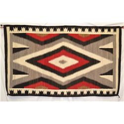 NAVAJO TEXTILE