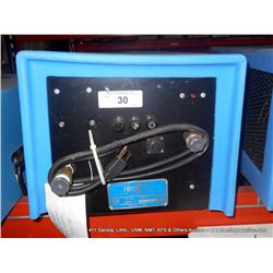 FILTER CHEM 1060 (print sequence:) 61451