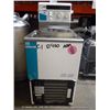Image 1 : NESLAB RTE-221 REFRIGERATED RECIRCULATOR (print sequence:) 61460