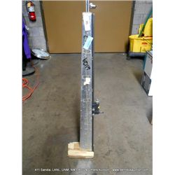 SIGNAL SENSOR (print sequence:) 61129