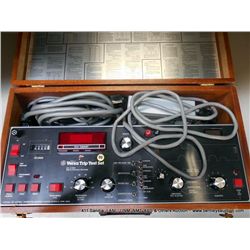 TVTSI MOCRO VERSA TRIP TEST SET (print sequence:) 61123