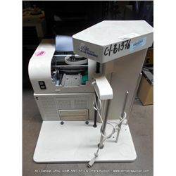 AMTREN ELITE DISC MAKER (print sequence:) 61376