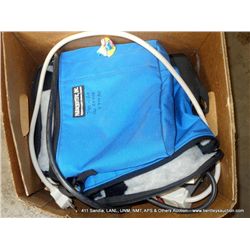 BOX: POWER STRIPS (print sequence:) 61406