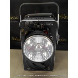 GRC 1531 STROTAC (print sequence:) 61369