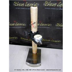 TAFT PEIRCE COMPARATOR SQAURE (print sequence:) 61121