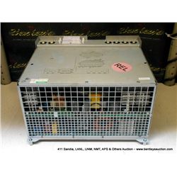 HP 37203A HP-IB EXTENDER (print sequence:) 61438