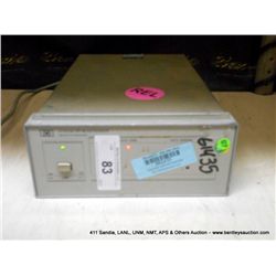 HP 37203A HP-IB EXTENDER (print sequence:) 61435