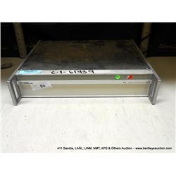 FR 959 SIGNAL DISTRIBUTION UNIT (print sequence:) 61439
