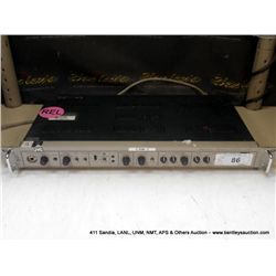 JVC RM-P200 REMOTE CONTROL UNIT (print sequence:) 61540