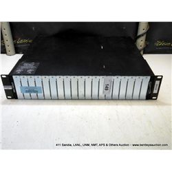 TRANSITION CPSMC 1900 SWITCH (print sequence:) 61448