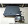 Image 1 : MY WEIGH HD-300 HEAVY DUTY SHIPPING SCALE