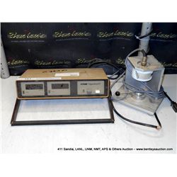 ROTRONIC HYGROSKOP DT