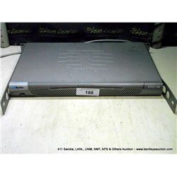 RARITON KSX2-144 SWITCH (print sequence:) 61568