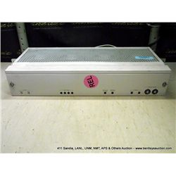 AT&T WP92311-16 FAN SHELF (print sequence:) 61565