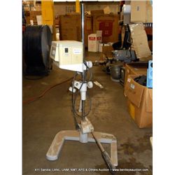 YAMATO RE200 ROTARY EVAPORATOR