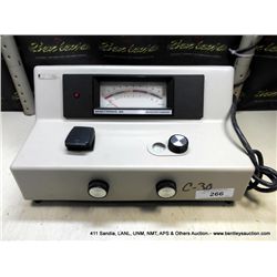 MILTON ROY SPECTRONIC 20