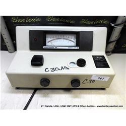 MILTON ROY SPECTRONIC 20