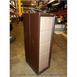 SCS A06 SPEAKER TRIPODS