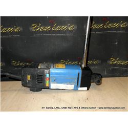 J&K ULTRA-TURRAX T25