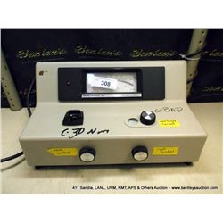 BAUSCH & LOMB SPECTRONIC 20