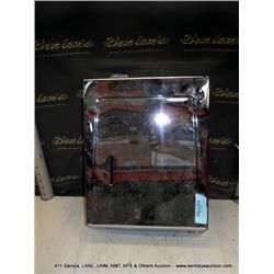 TOWEL DISPENSER (print sequence:) 61148