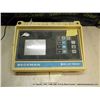 Image 1 : BECKMAN 40 PH METER