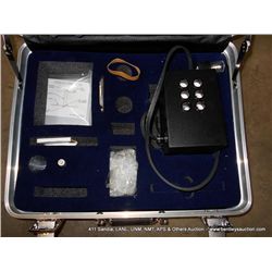 3M05-00261 CONNECTOR CURING OVEN