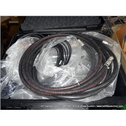 CASE: CABLE & HOSE (print sequence:) 61598