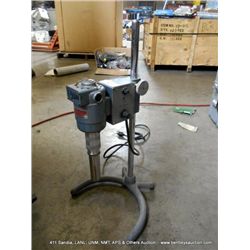 SORVALL 17150 OMNI MIXER