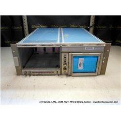 TEKTRONIX 5223 DIGITIZING OSCILLOSCOPE