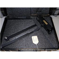 MG MEASURING INSTRUMENT