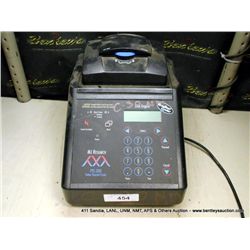 MJ RESEARCH PTC-200 PELTIER THERMAL CYCLER