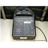 Image 1 : MJ RESEARCH PTC-200 PELTIER THERMAL CYCLER