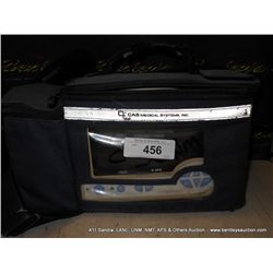 CAS 740 MAX NIBP MEDICAL EQUIPMENT