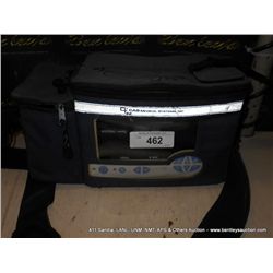 CAS 740 MAX NIBP MEDICAL EQUIPMENT