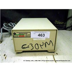 CS DATA SAVER AC POWER BACKUP