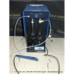 HAMILTON 77325 FILTER