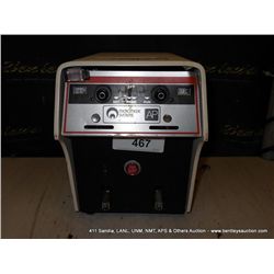 MS AP AUTOMATIC PIPETTE