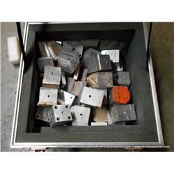 APS ELECTRO-SEIS (print sequence:) 44