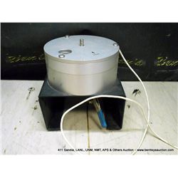 BAG: DECAGON DEVICES