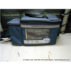 CAS 740 MAX NIBP MEDICAL EQUIPMENT