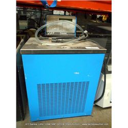 COLE-PARMER POLYSTAT CONSTANT TEMPERATURE CONTROLLER