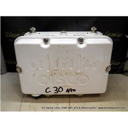 CISCO 1522AG-A-K9 AIR LAP