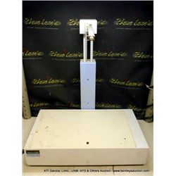 PERKIN-ELMER AS91 AUTOSAMPLER