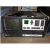 Image 1 : COULTER MULTISIZER II