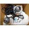 Image 1 : TOSHIBA IK-WB11A NETWORK CAMERA 2X MONEY
