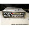 Image 1 : GS 4001 PULSE GENERATOR